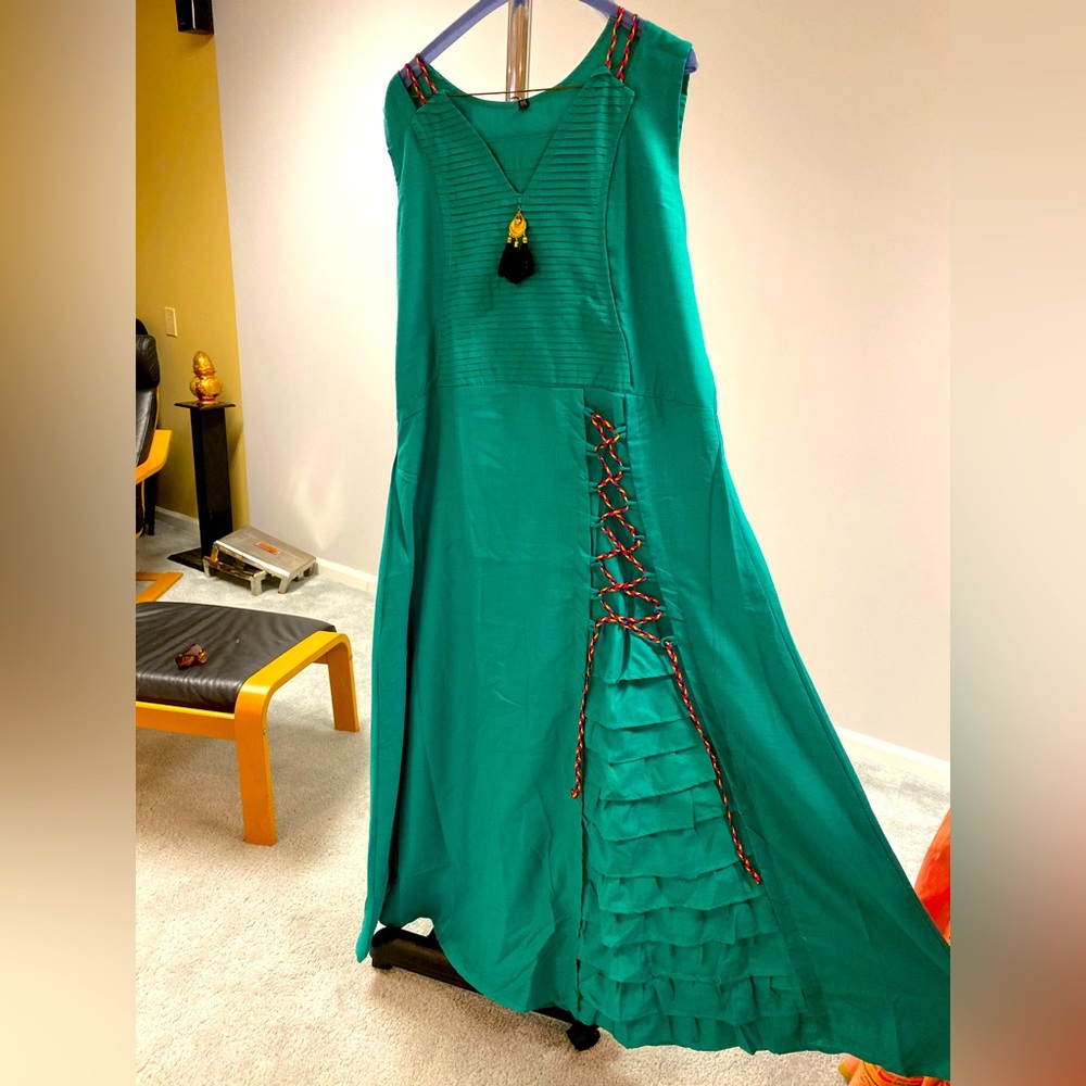 Beautiful free size tops!